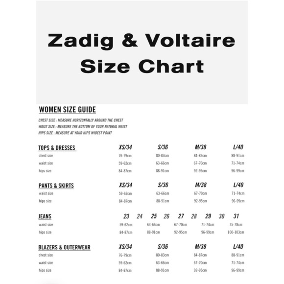 ZADIG & VOLTAIRE Jeudie Soft Yoko Flower Midi Skirt - Picture 12 of 12